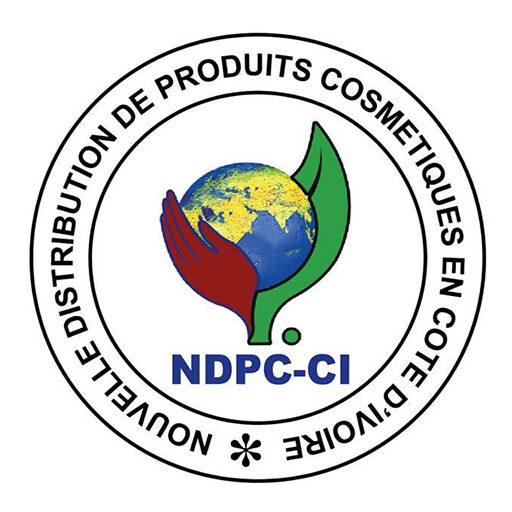 Logo-NDPC