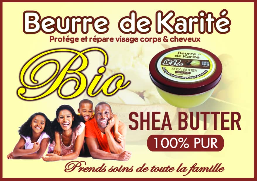Le meilleur de la nature ivoirienne