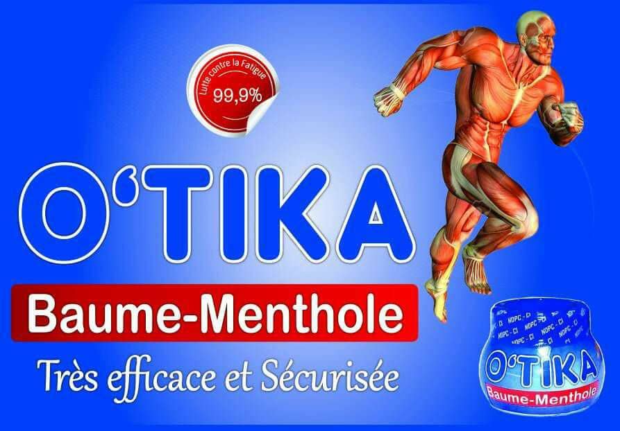 Le réconfort musculaire au naturel