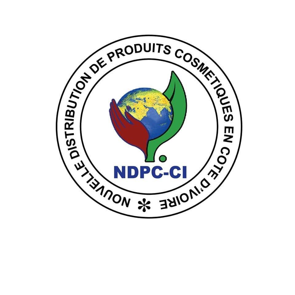 NDPC-CI